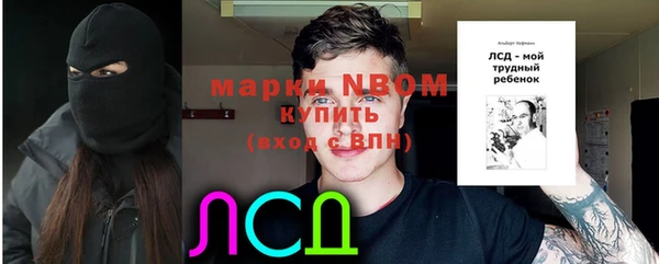 гидропоника Алексеевка