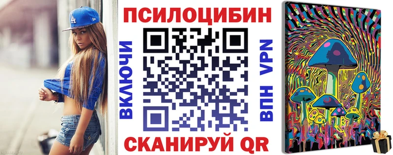 цена   Цоци-Юрт  Галлюциногенные грибы мухоморы 
